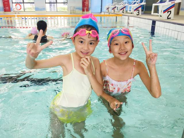 【人物】Kid Power Today|童心岁月皆成诗图片_1048575