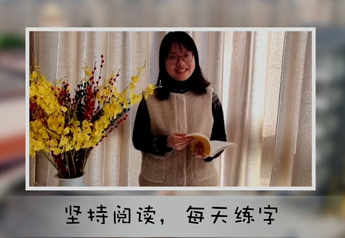 生活就是功课,SUIS-TV寒假特刊上线啦!| When Crisis Hits, SUIS Takes Action!图片_31 生活就是功课,SUIS-TV寒假特刊上线啦!| When Crisis Hits, SUIS Takes Action!图片_31