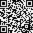 Book your tickets now for the Festival of Education in Shanghai图片_4194303