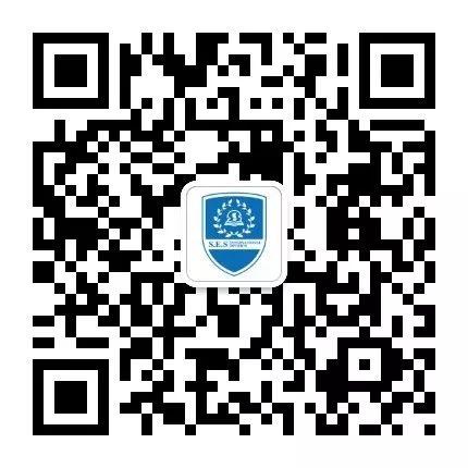 交流互访,友谊长存——日本TOSS教师代表团来访图片_1073741823 交流互访,友谊长存——日本TOSS教师代表团来访图片_1073741823