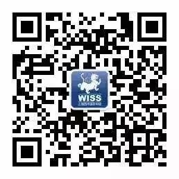 The Real Football Stars图片_63