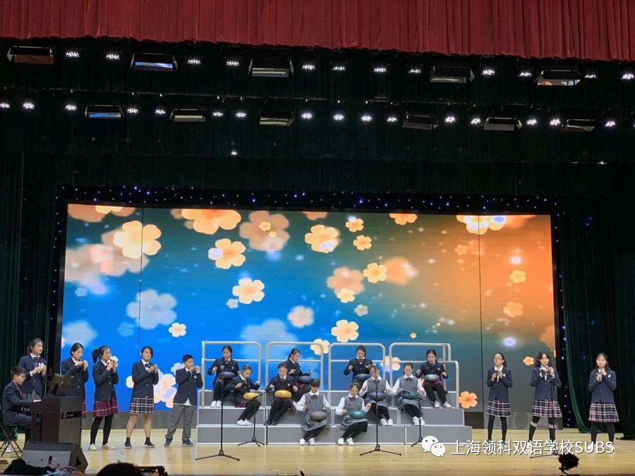 在领科双语，让每一位孩子成为最好的自己！图片_131071