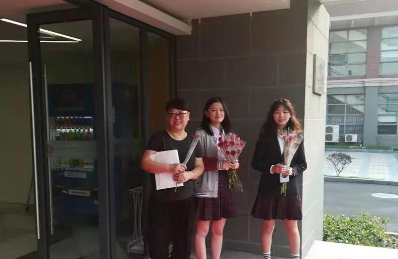 光剑老师，节日快乐！图片_262143