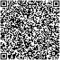 扫码看书 数字阅读图片_35184372088831 扫码看书 数字阅读图片_35184372088831
