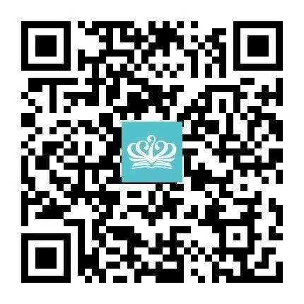 欢度六一,返校成为最好礼物- A Special Gift for Children's Day图片_67108863 欢度六一,返校成为最好礼物- A Special Gift for Children's Day图片_67108863