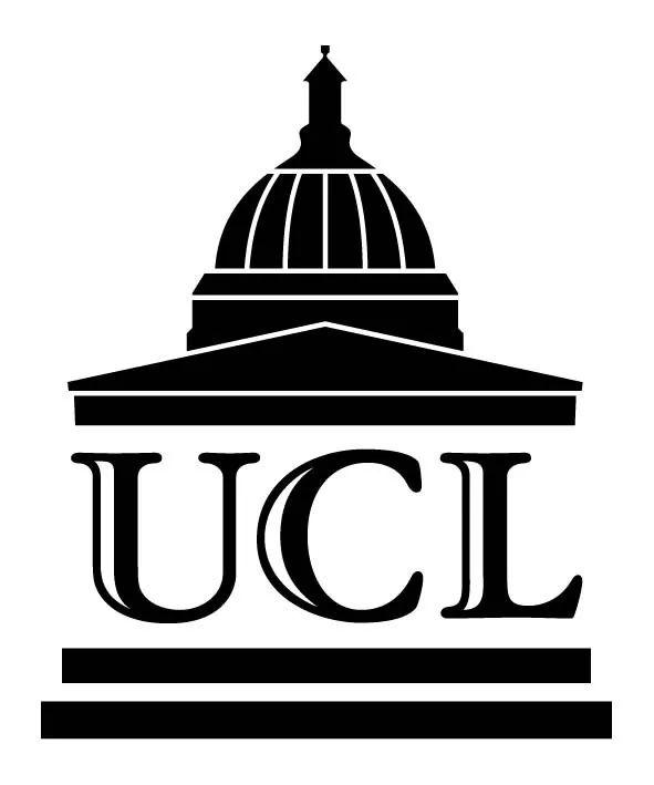 生活指南 | UCL的故事与你图片_1