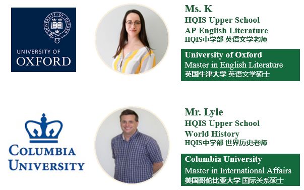 Family Inquiry Time 探究学习方法和资源 | PYP-themed movies & learning图片_4294967295