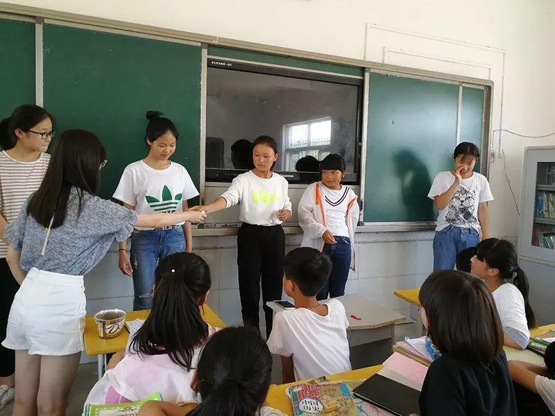 简单快乐 温暖感动——这是一次难舍的相遇图片_255 简单快乐 温暖感动——这是一次难舍的相遇图片_255