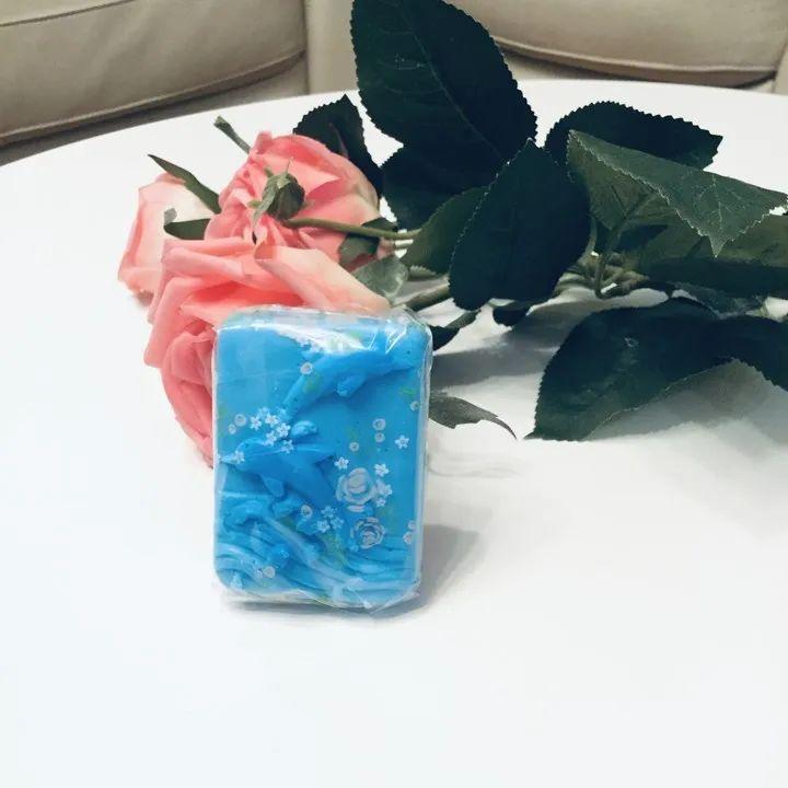 悦目临窗校长日记|从那个没有被老师捣毁的“地下交易市场”说起……图片_4095