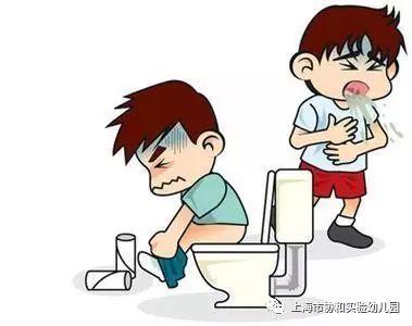 诺如病毒,可防可控不可怕!图片_1 诺如病毒,可防可控不可怕!图片_1