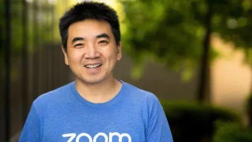 疫情特辑 | 七德教师篇：从在线教学软件Zoom的崛起解读全球思维模式图片_31