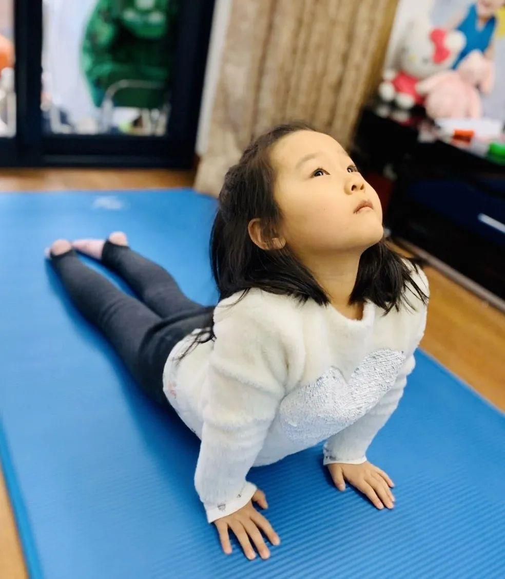 战“疫”进行时——尚德Preschool娃娃的寒假日记图片_9223372036854775807 战“疫”进行时——尚德Preschool娃娃的寒假日记图片_9223372036854775807