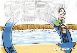 专访校长达婉中女士——如何使学生具备面对未来挑战的能力图片_3