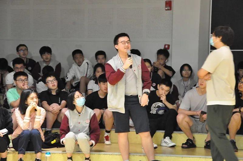 G5学霸线上分享会|牛津、剑桥篇图片_8191 G5学霸线上分享会|牛津、剑桥篇图片_8191