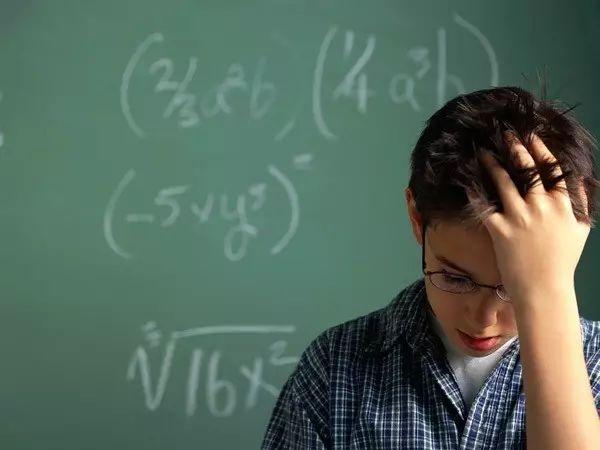 解读 | 申请世界名校，国际学校能给学生带来哪些优势？图片_1