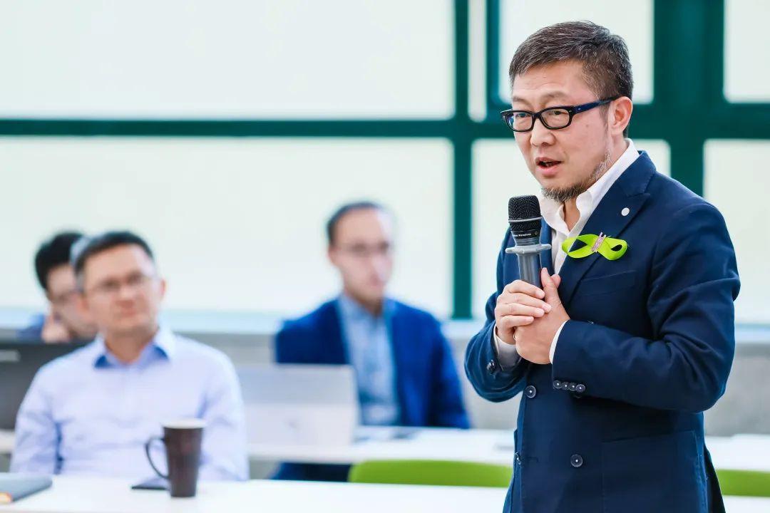 “嗨！快来平和收儿童节礼物呀！”图片_2047