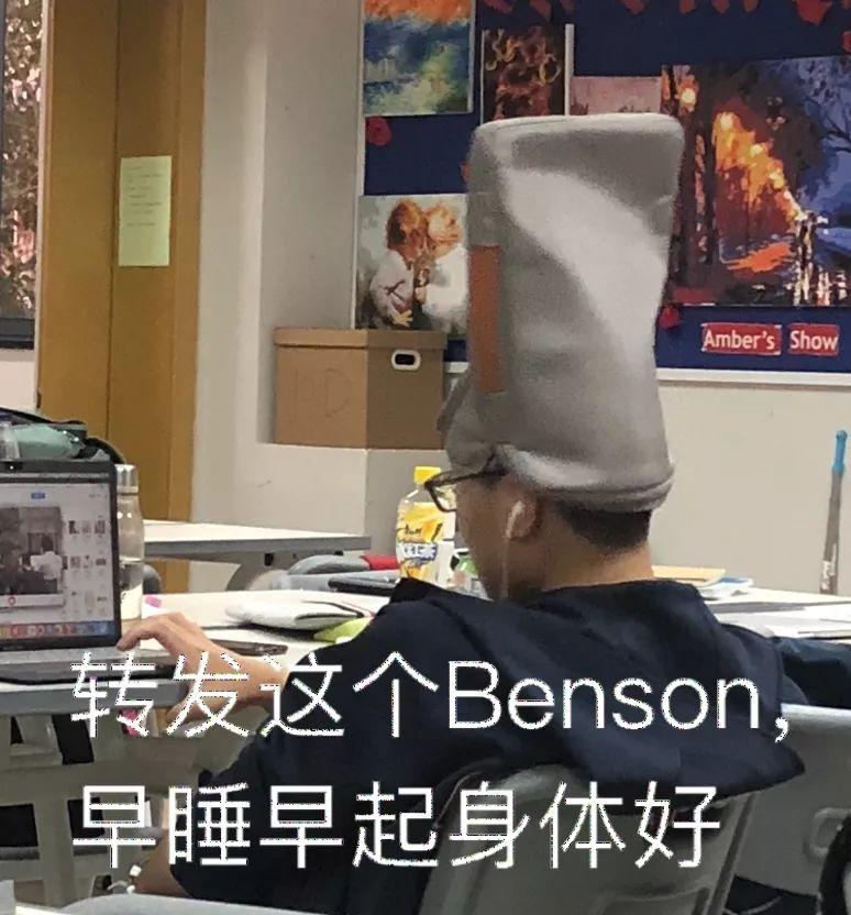 蜕变绽放图片_1099511627775 蜕变绽放图片_1099511627775
