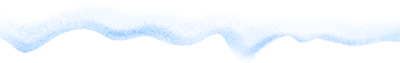 双DAN快乐 | 上实剑桥迎新晚会回顾图片_38685626227668133590597631