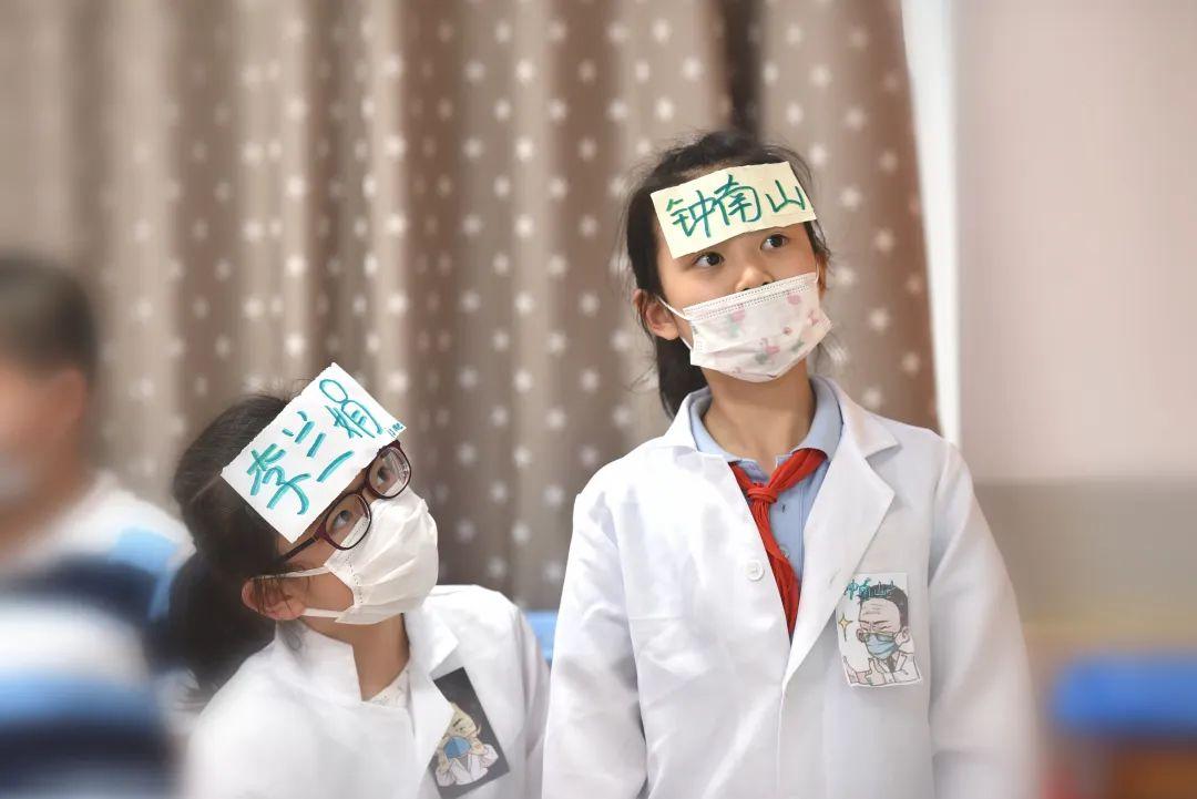 大朋友小朋友们,儿童节快乐!图片_31 大朋友小朋友们,儿童节快乐!图片_31