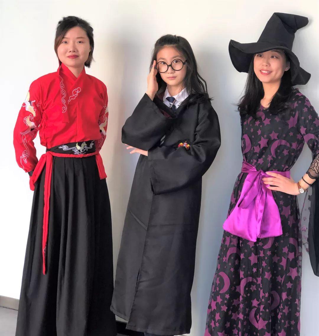 万圣节的快乐时光 Happy Halloween图片_1023