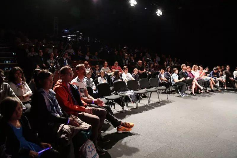 TEDxYouth@WISS图片_32767 TEDxYouth@WISS图片_32767