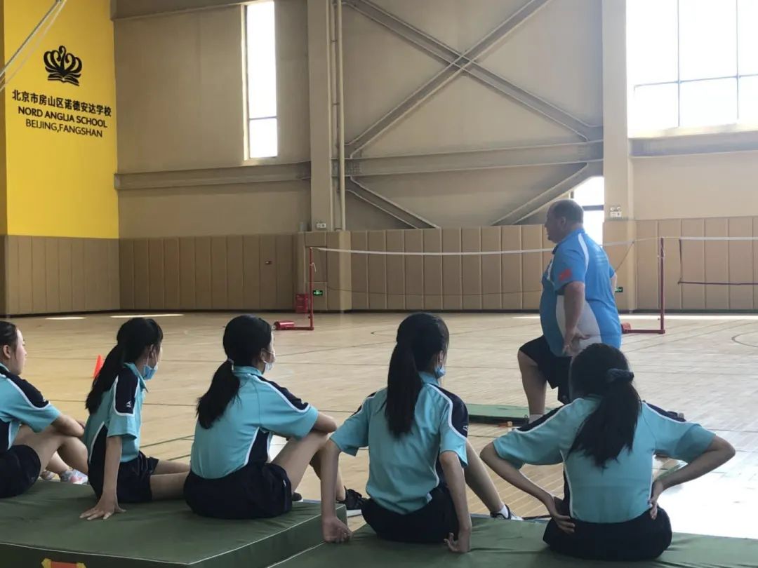 孩子们,欢迎归家,融入多彩课堂| Welcome Home and Join Our Class图片_511 孩子们,欢迎归家,融入多彩课堂| Welcome Home and Join Our Class图片_511