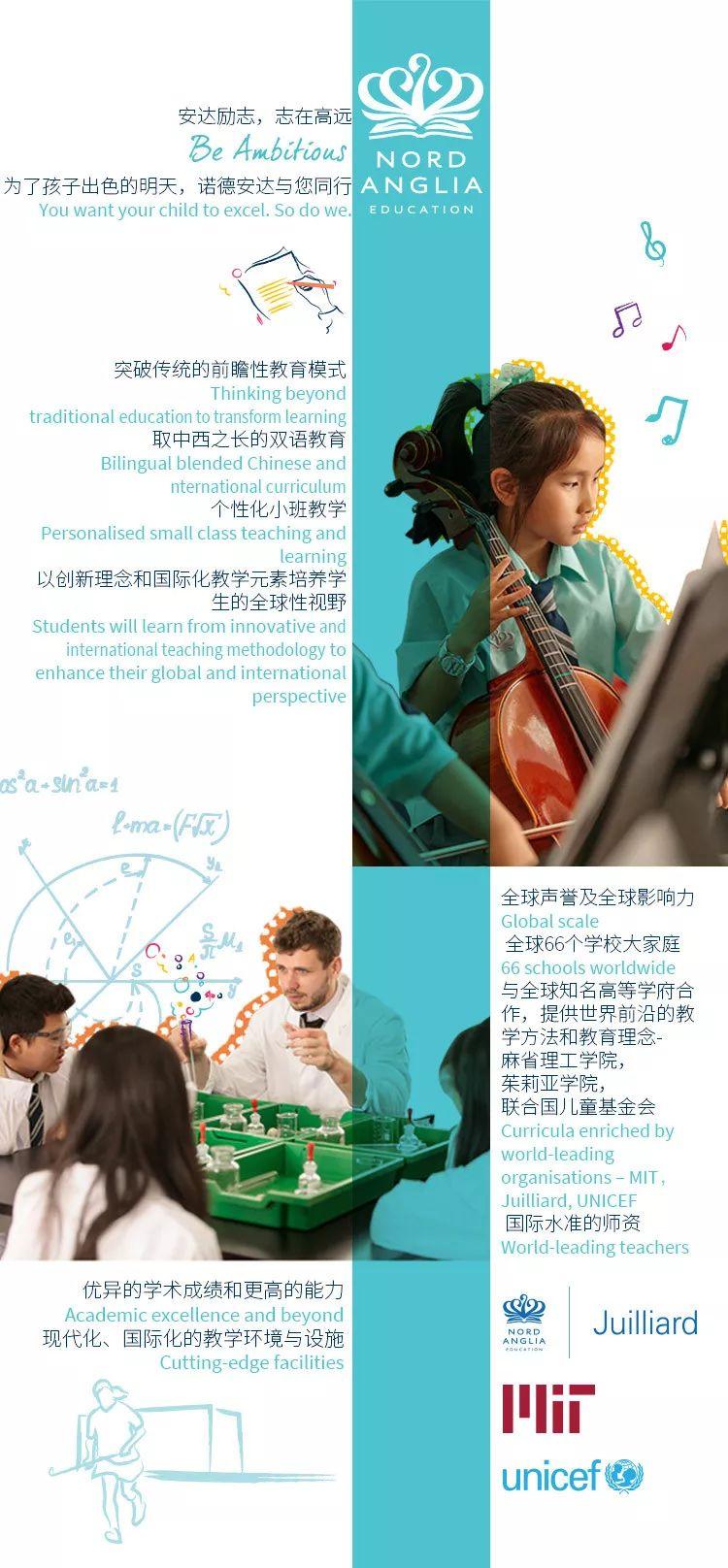2020年：诺，德，安，达，“鼠”不胜“鼠”图片_7