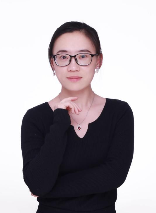 尚德心理微课：用音乐照顾宅家的自己图片_151115727451828646838271