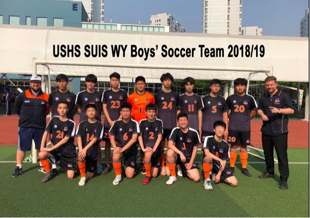 2019-Athletic Banquet运动宴会图片_16777215 2019-Athletic Banquet运动宴会图片_16777215