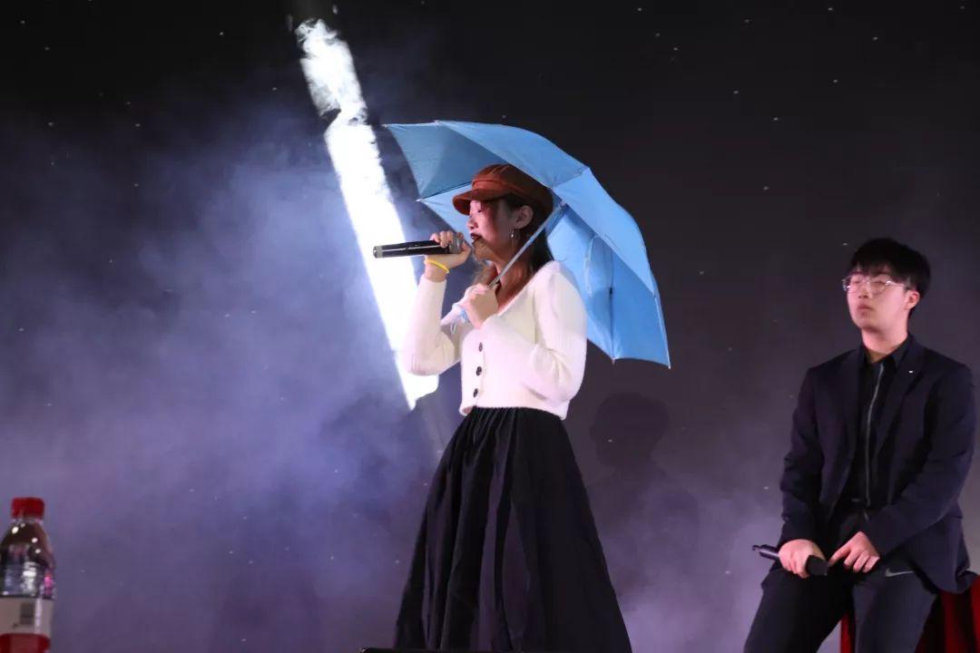 双DAN快乐 | 上实剑桥迎新晚会回顾图片_67108863