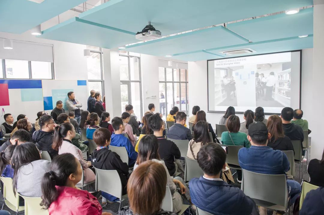 报名参加下一场活动 Join our next event图片_31 报名参加下一场活动 Join our next event图片_31