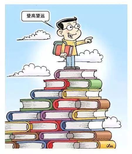 读书节闭幕式| “书香家庭”评选活动启动啦~【国际篇】图片_3 读书节闭幕式| “书香家庭”评选活动启动啦~【国际篇】图片_3