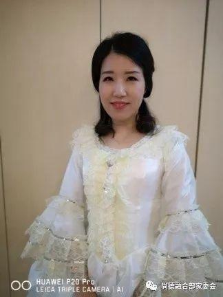 家长首次演绎绘本剧《丑公主》图片_67108863 家长首次演绎绘本剧《丑公主》图片_67108863