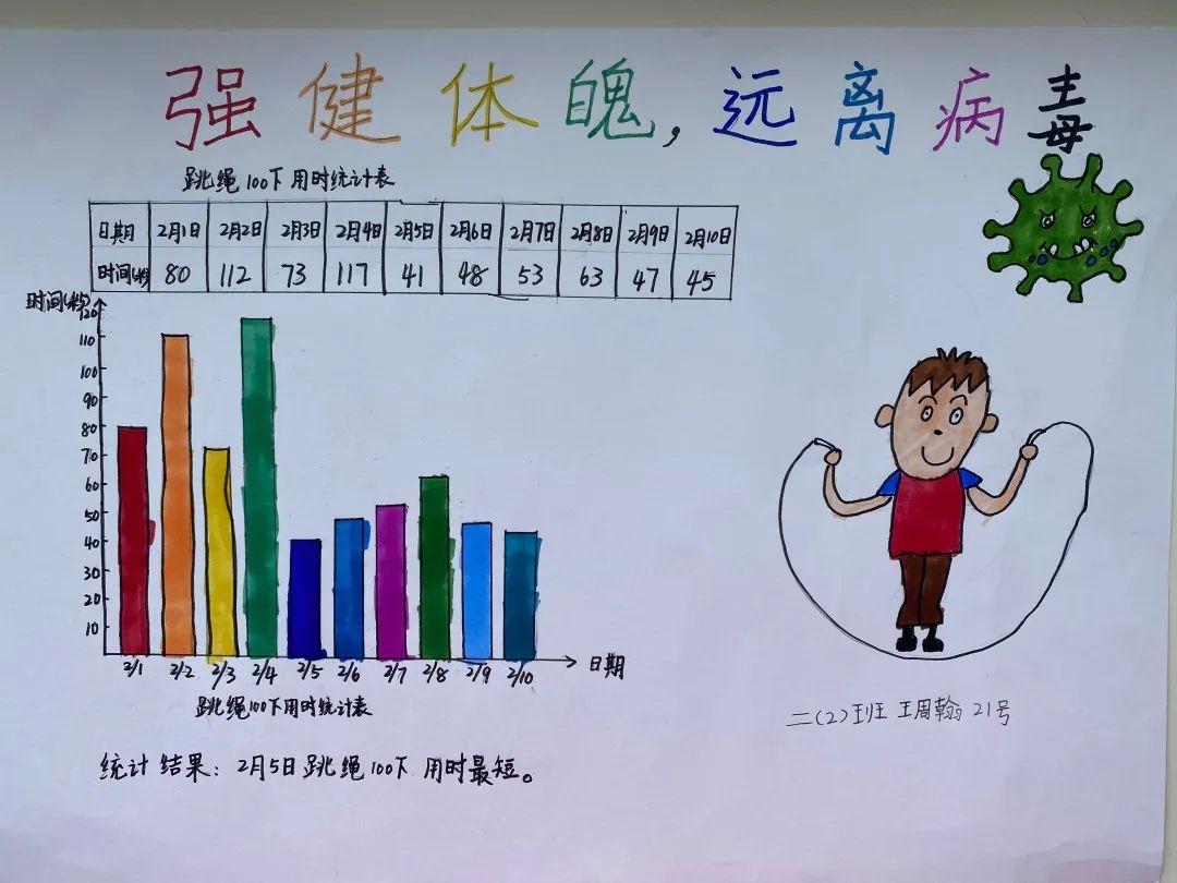 奇妙数学物语图片_2147483647 奇妙数学物语图片_2147483647