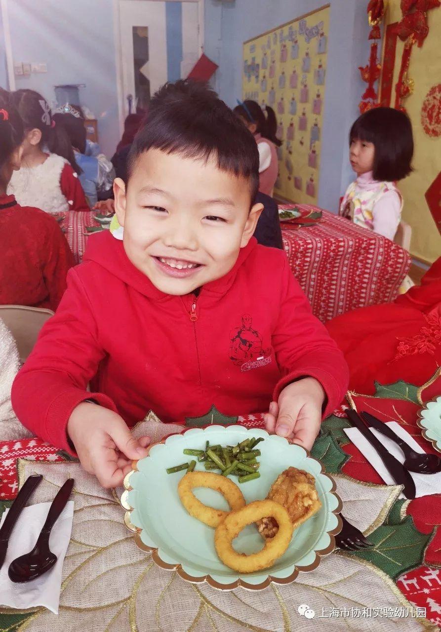 快乐聚餐 快乐迎新图片_34359738367 快乐聚餐 快乐迎新图片_34359738367