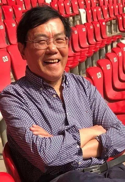 征文赏析(三) | “我与祖国的不解之缘”——德英乐学子与你诉说图片_536870911 征文赏析(三) | “我与祖国的不解之缘”——德英乐学子与你诉说图片_536870911