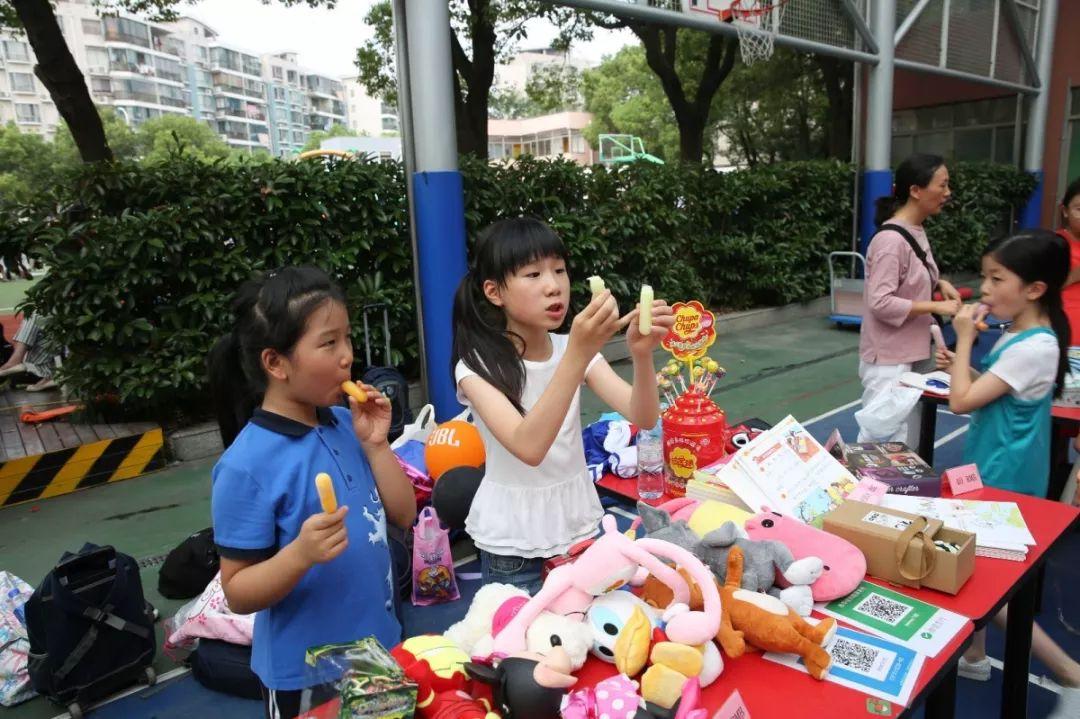 夏日里的一抹清凉图片_131071