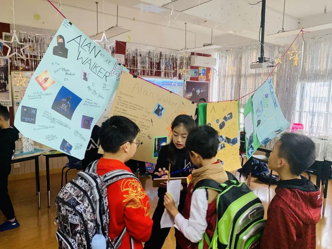 世外小学2019年"倾听音乐的心声”主题迎新活动图片_1067993517960455041197510853084776057301352261178326384973520803911109862890320275011481043468287 世外小学2019年"倾听音乐的心声”主题迎新活动图片_1067993517960455041197510853084776057301352261178326384973520803911109862890320275011481043468287