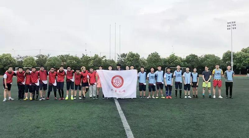 足球篮球羽毛球,排球乒乓马拉松, 光剑体育赛事等你来!图片_63 足球篮球羽毛球,排球乒乓马拉松, 光剑体育赛事等你来!图片_63