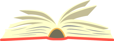 教育聚焦|体验式学习的价值 Education Spotlight|Value in experiential learning图片_1 教育聚焦|体验式学习的价值 Education Spotlight|Value in experiential learning图片_1