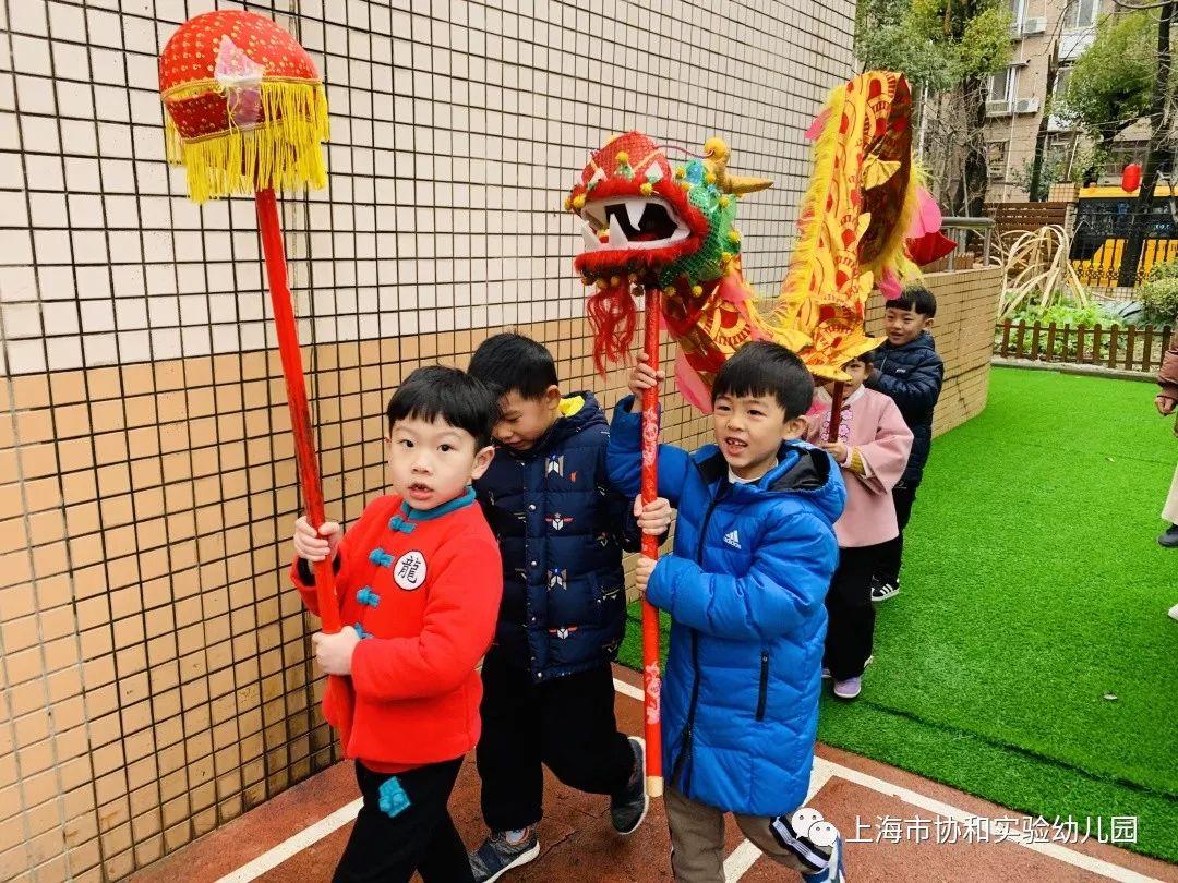 中华民族传统文化——欢乐中国年图片_38685626227668133590597631