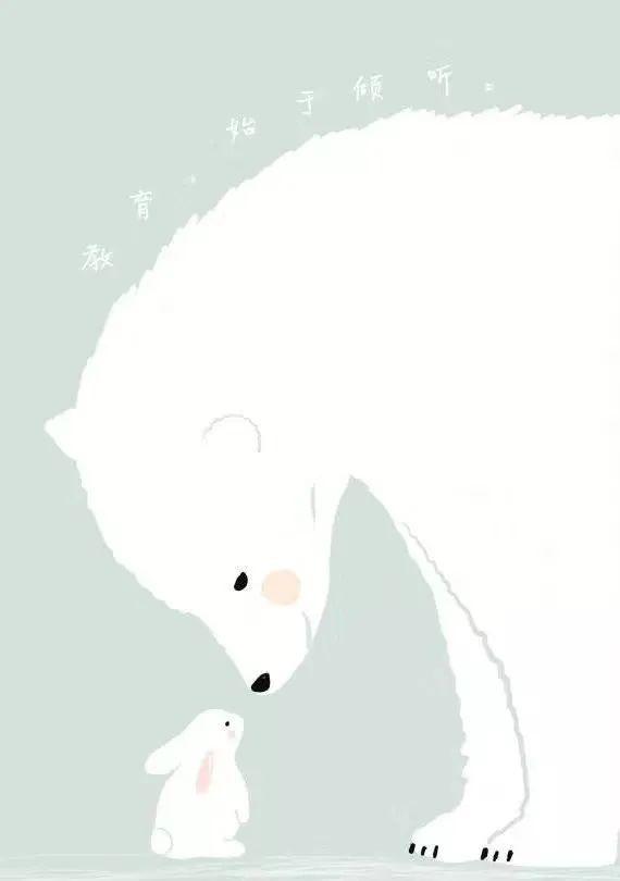 【班级那些事】为什么我会错怪他?图片_63 【班级那些事】为什么我会错怪他?图片_63