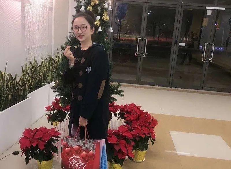 对话剑桥准新生:优秀是一种习惯图片_7 对话剑桥准新生:优秀是一种习惯图片_7