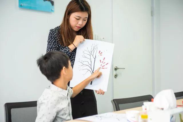 活动回顾|诺德安达体验日NACIS Ningbo Experiential Day图片_511