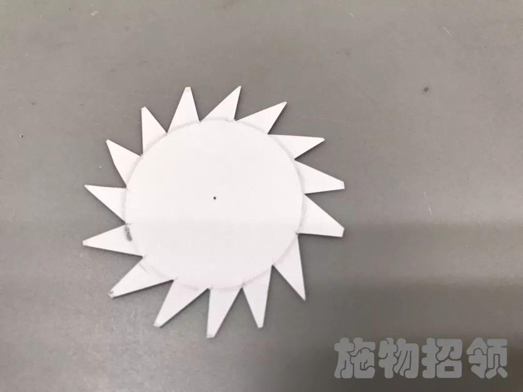 【施物招领】震惊!校园里的“电锯惊魂”!图片_4194303 【施物招领】震惊!校园里的“电锯惊魂”!图片_4194303