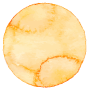 Upcoming Events | STEAM NIGHT 2018 is coming soon! 科技之夜,就在下周四!图片_7 Upcoming Events | STEAM NIGHT 2018 is coming soon! 科技之夜,就在下周四!图片_7