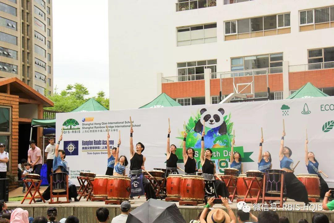 Back to School: Information for HQIS Families | HQIS返校日就在下周一!图片_32767 Back to School: Information for HQIS Families | HQIS返校日就在下周一!图片_32767