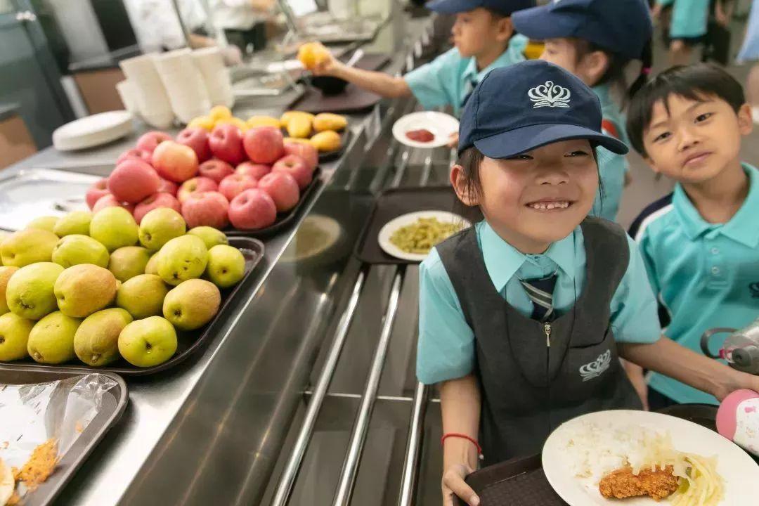 家长指南：如何解决孩子挑食问题 Guide To Helping Parents with Picky Eaters图片_31