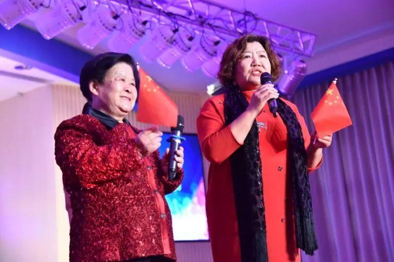 世外小学2019年"倾听音乐的心声”主题迎新活动图片_65535 世外小学2019年"倾听音乐的心声”主题迎新活动图片_65535