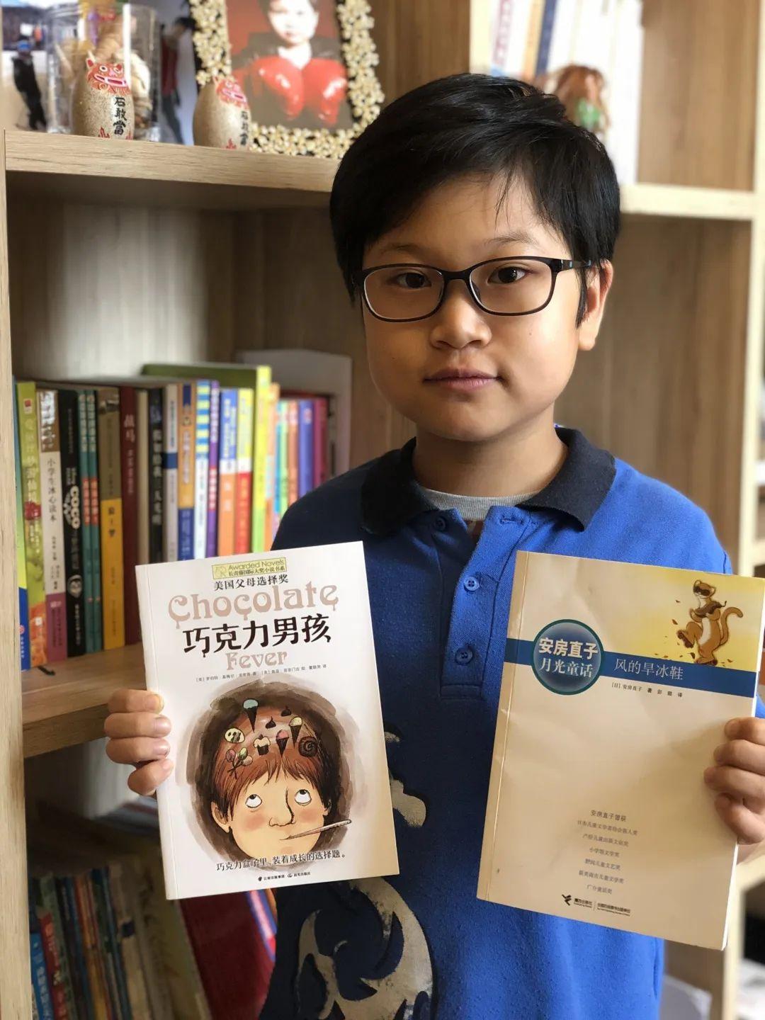 让阅读绽放在云端 Let Reading Bloom Online图片_2199023255551 让阅读绽放在云端 Let Reading Bloom Online图片_2199023255551